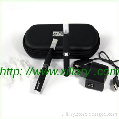 China supplier top quality cigarette ego t